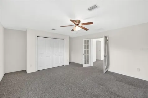 1866 Kyrle Terrace The Villages FL 32162