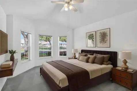 1866 Kyrle Terrace The Villages FL 32162