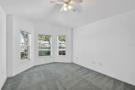 1866 Kyrle Terrace The Villages FL 32162