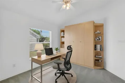 1866 Kyrle Terrace The Villages FL 32162