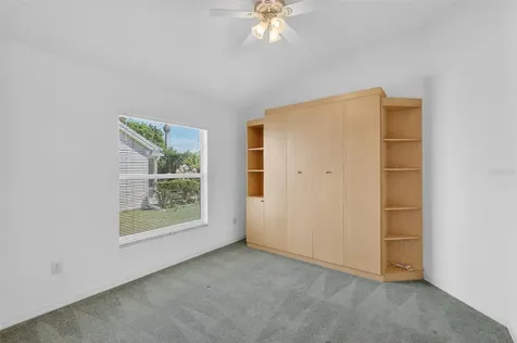 1866 Kyrle Terrace The Villages FL 32162