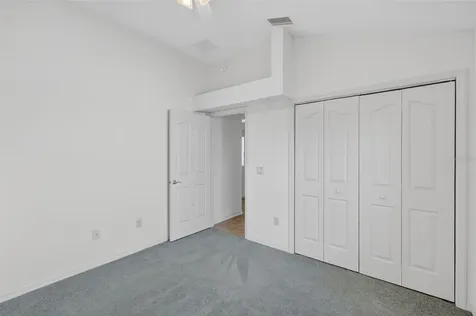 1866 Kyrle Terrace The Villages FL 32162