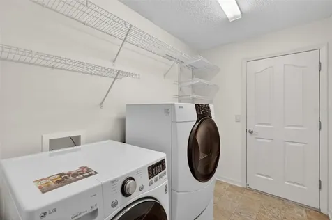 1866 Kyrle Terrace The Villages FL 32162