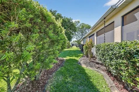 1866 Kyrle Terrace The Villages FL 32162