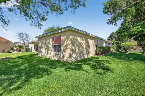 1866 Kyrle Terrace The Villages FL 32162