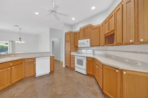 1866 Kyrle Terrace The Villages FL 32162