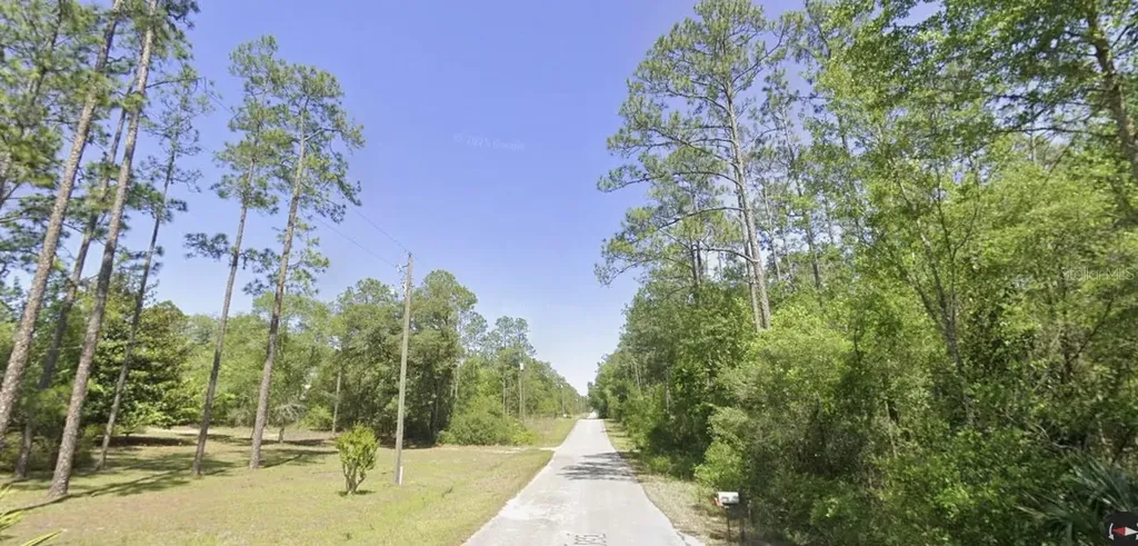 SW Nautilus Boulevard Dunnellon FL 34431