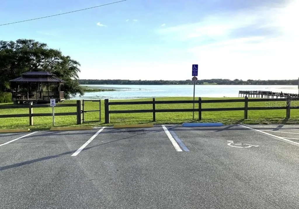SW Nautilus Boulevard Dunnellon FL 34431