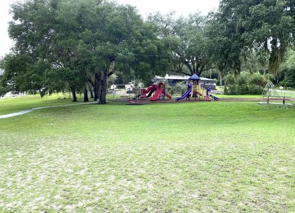 SW Nautilus Boulevard Dunnellon FL 34431