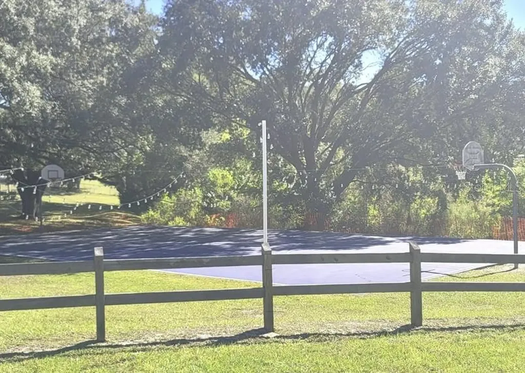 SW Nautilus Boulevard Dunnellon FL 34431