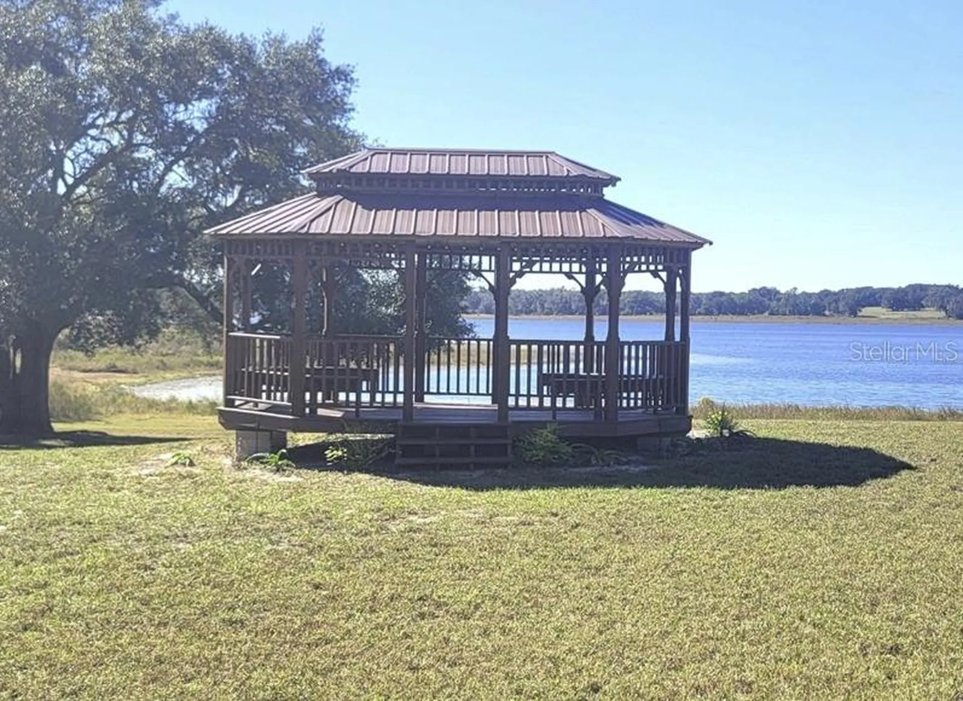 SW Nautilus Boulevard Dunnellon FL 34431