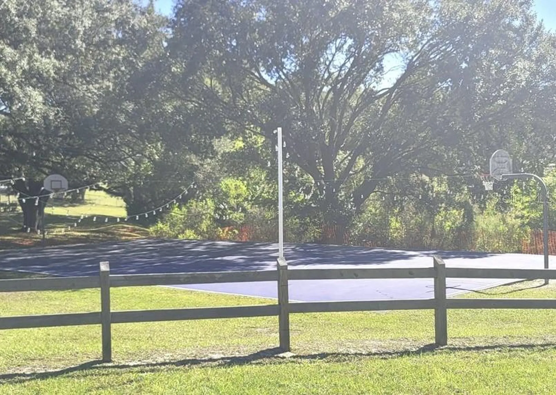SW Nautilus Boulevard Dunnellon FL 34431