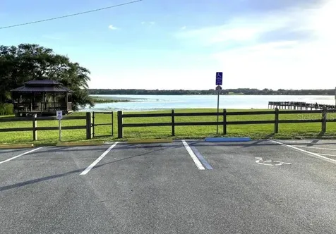 SW Nautilus Boulevard Dunnellon FL 34431