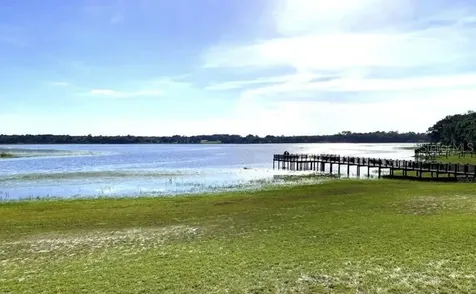 SW Nautilus Boulevard Dunnellon FL 34431