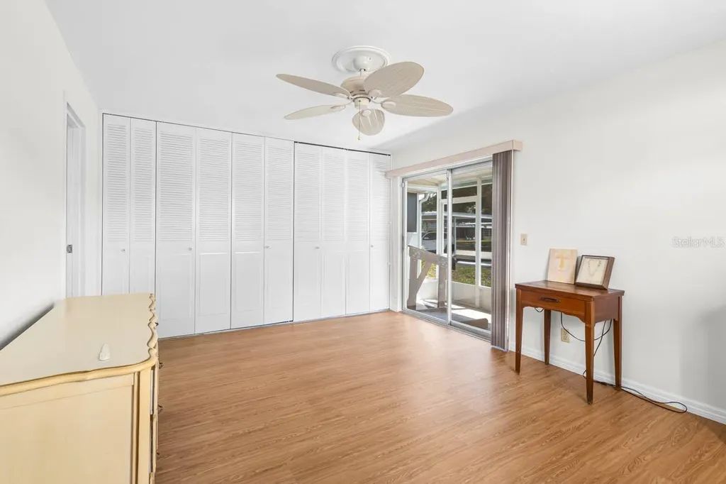 1801 Bedford Lane Sun City Center FL 33573