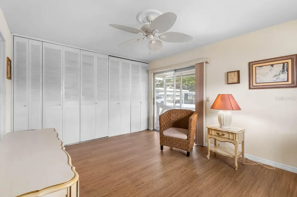 1801 Bedford Lane Sun City Center FL 33573