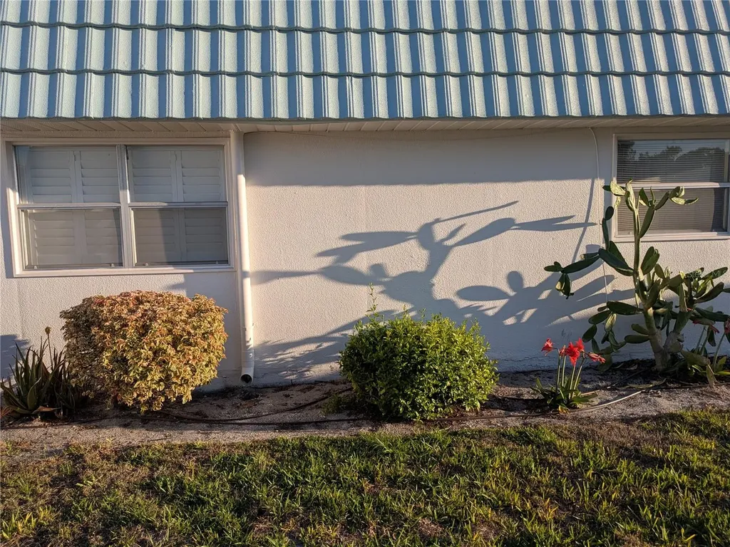 1801 Bedford Lane Sun City Center FL 33573
