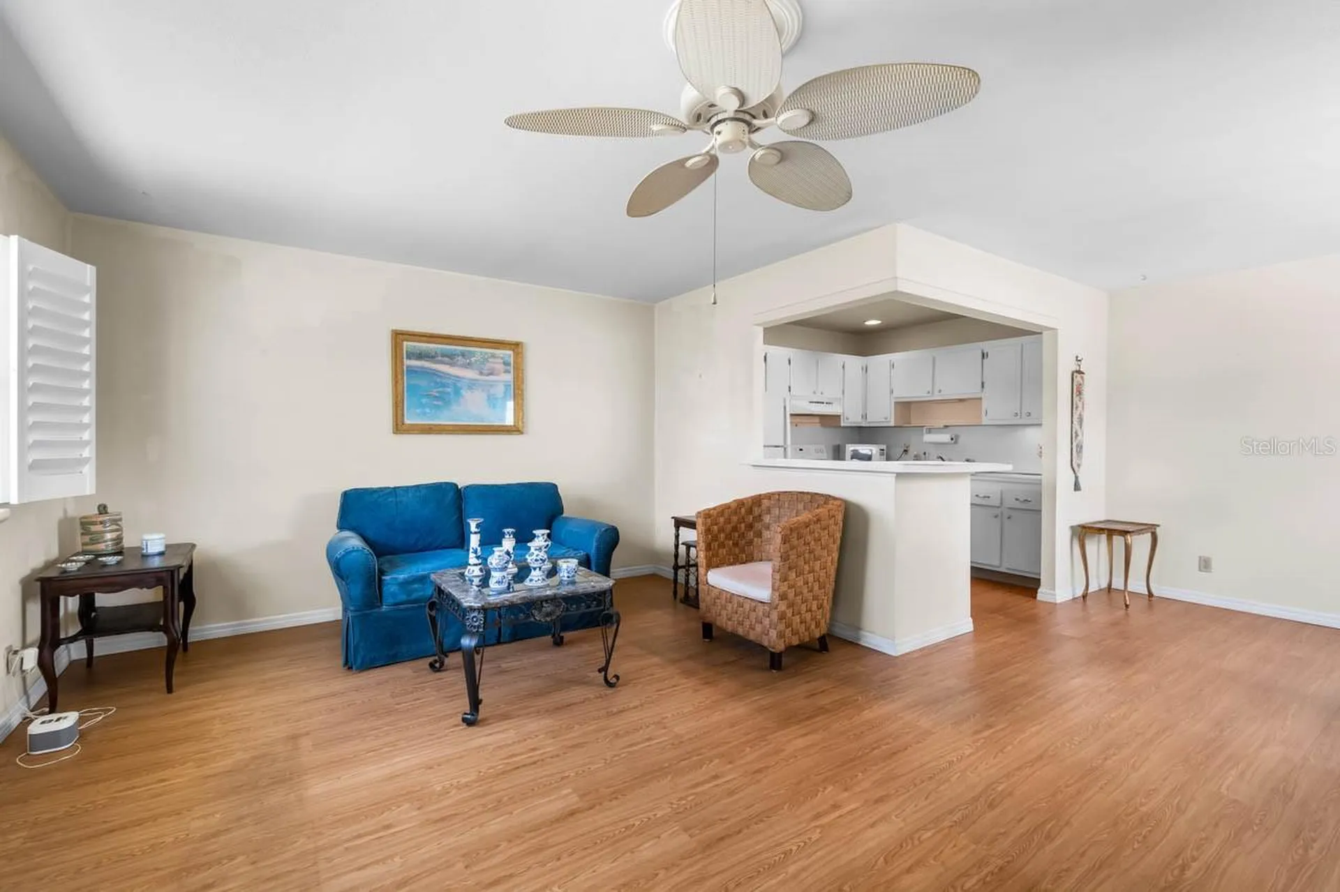 1801 Bedford Lane Sun City Center FL 33573