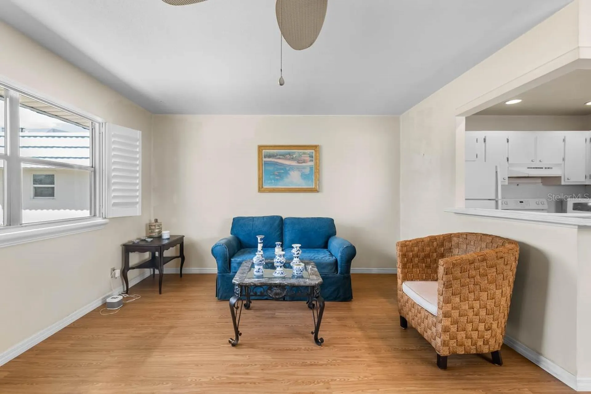 1801 Bedford Lane Sun City Center FL 33573