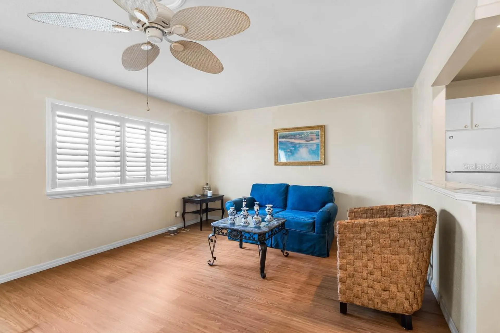 1801 Bedford Lane Sun City Center FL 33573