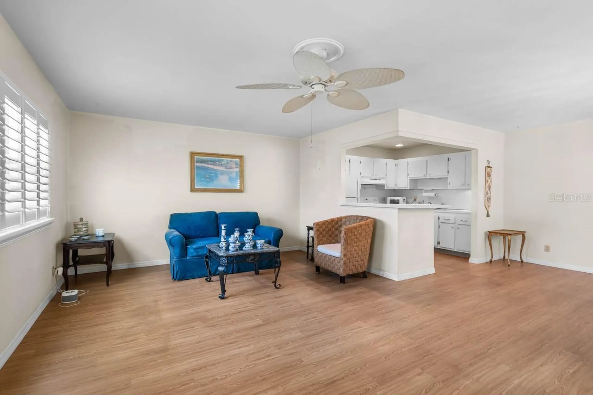 1801 Bedford Lane Sun City Center FL 33573