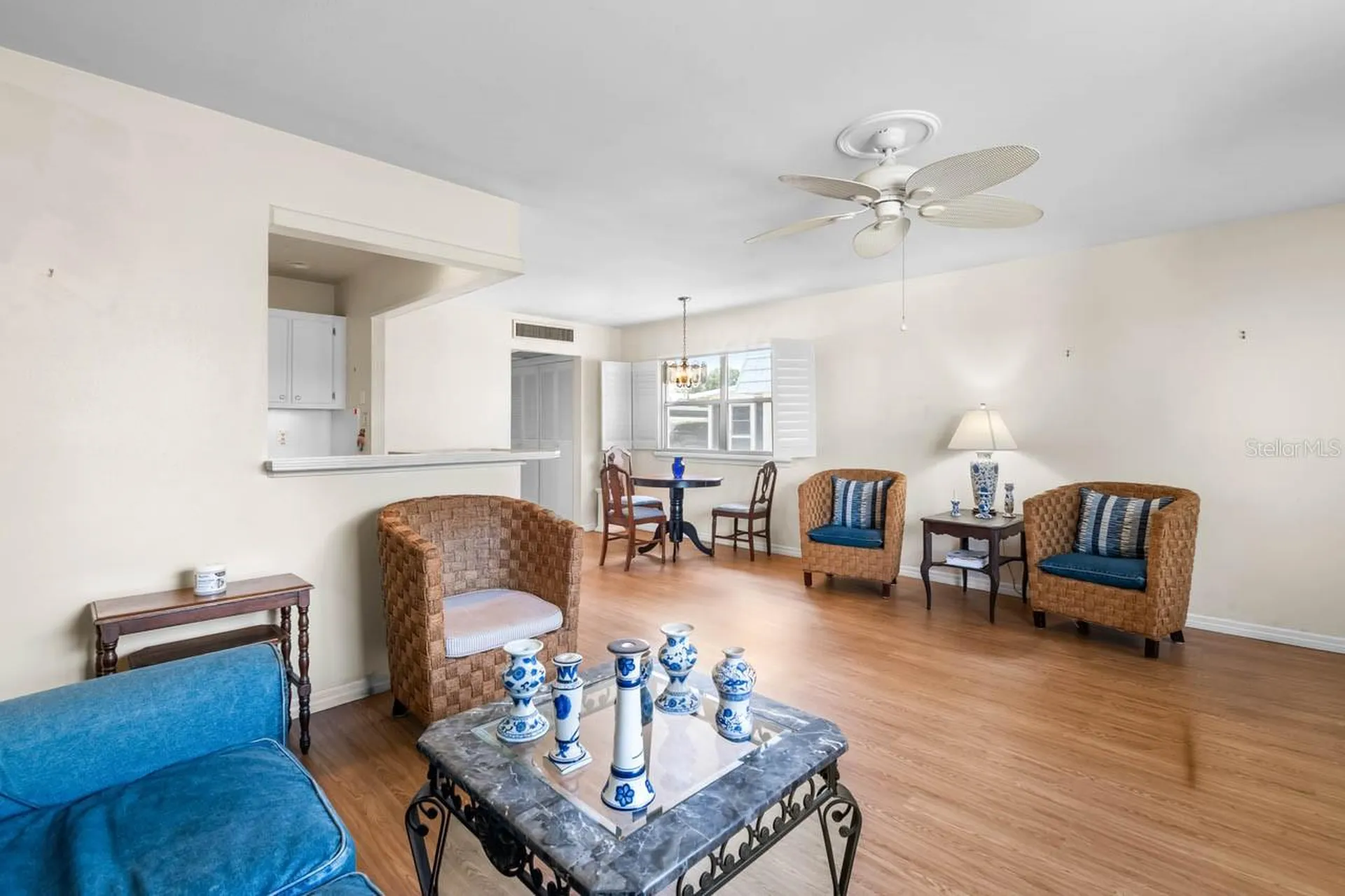 1801 Bedford Lane Sun City Center FL 33573