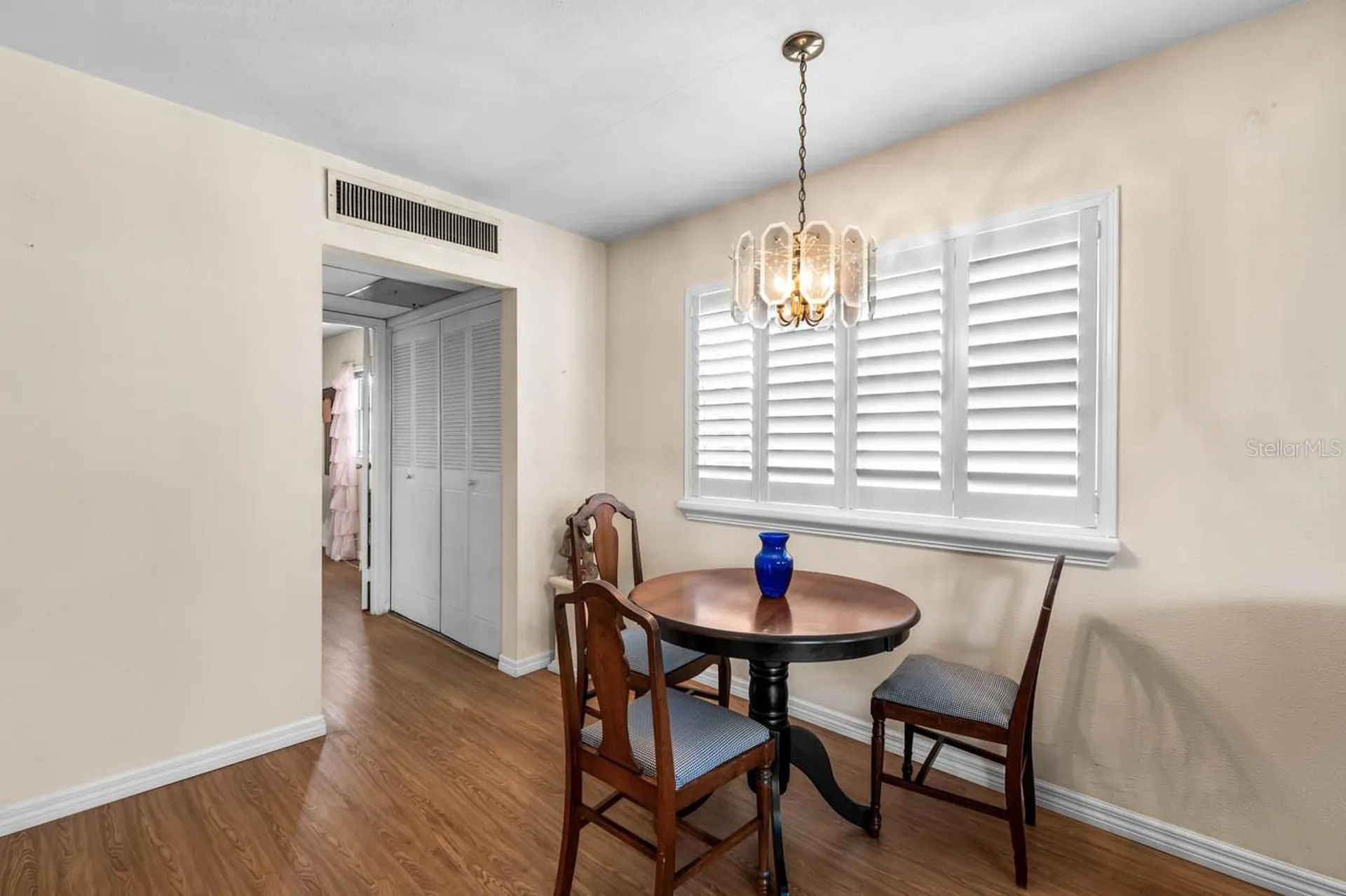 1801 Bedford Lane Sun City Center FL 33573