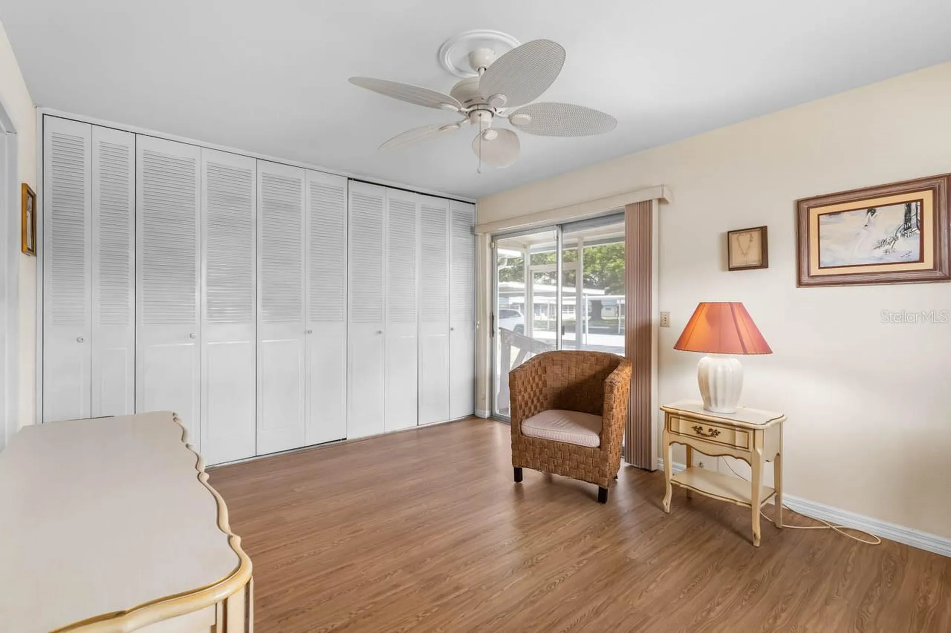1801 Bedford Lane Sun City Center FL 33573