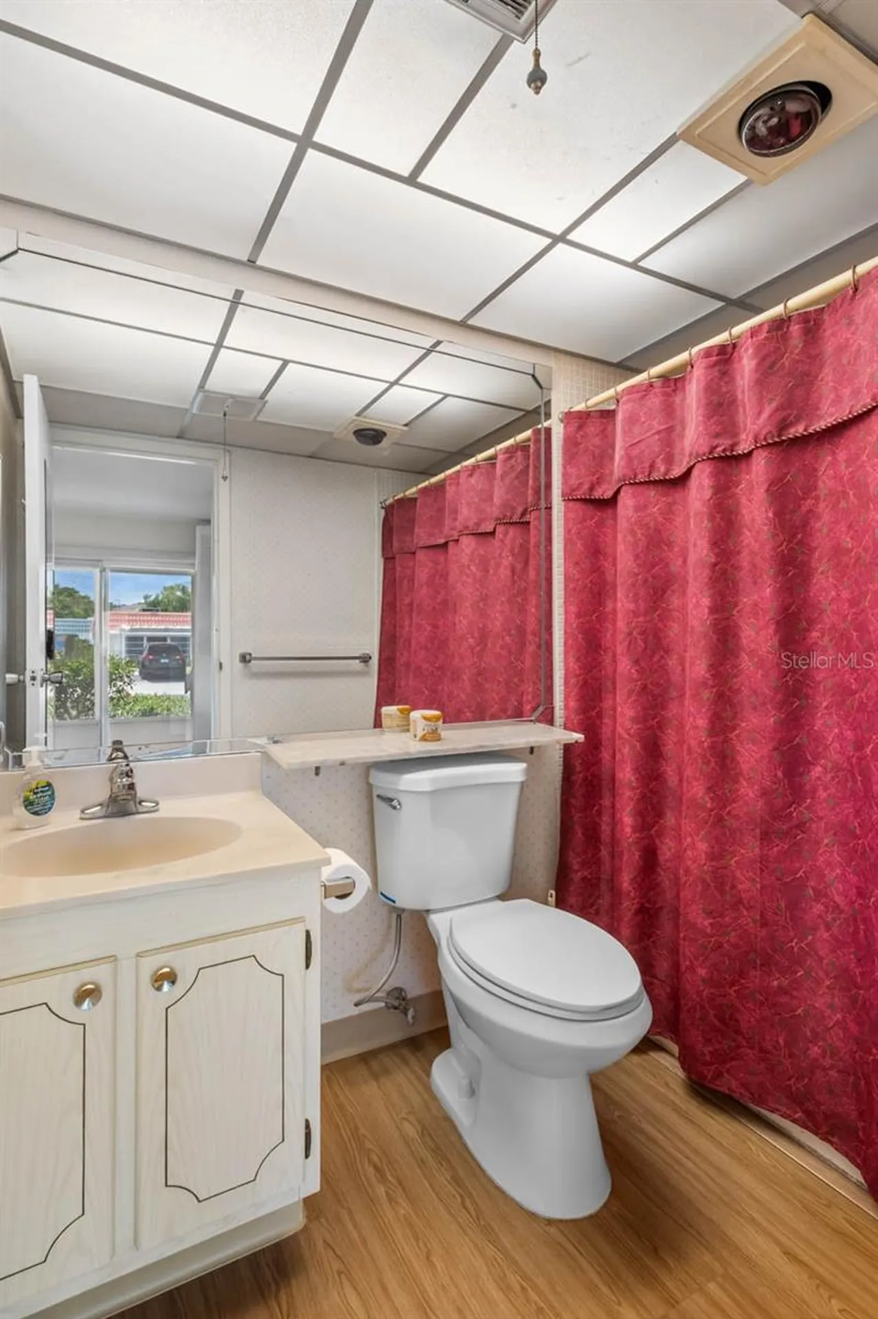 1801 Bedford Lane Sun City Center FL 33573