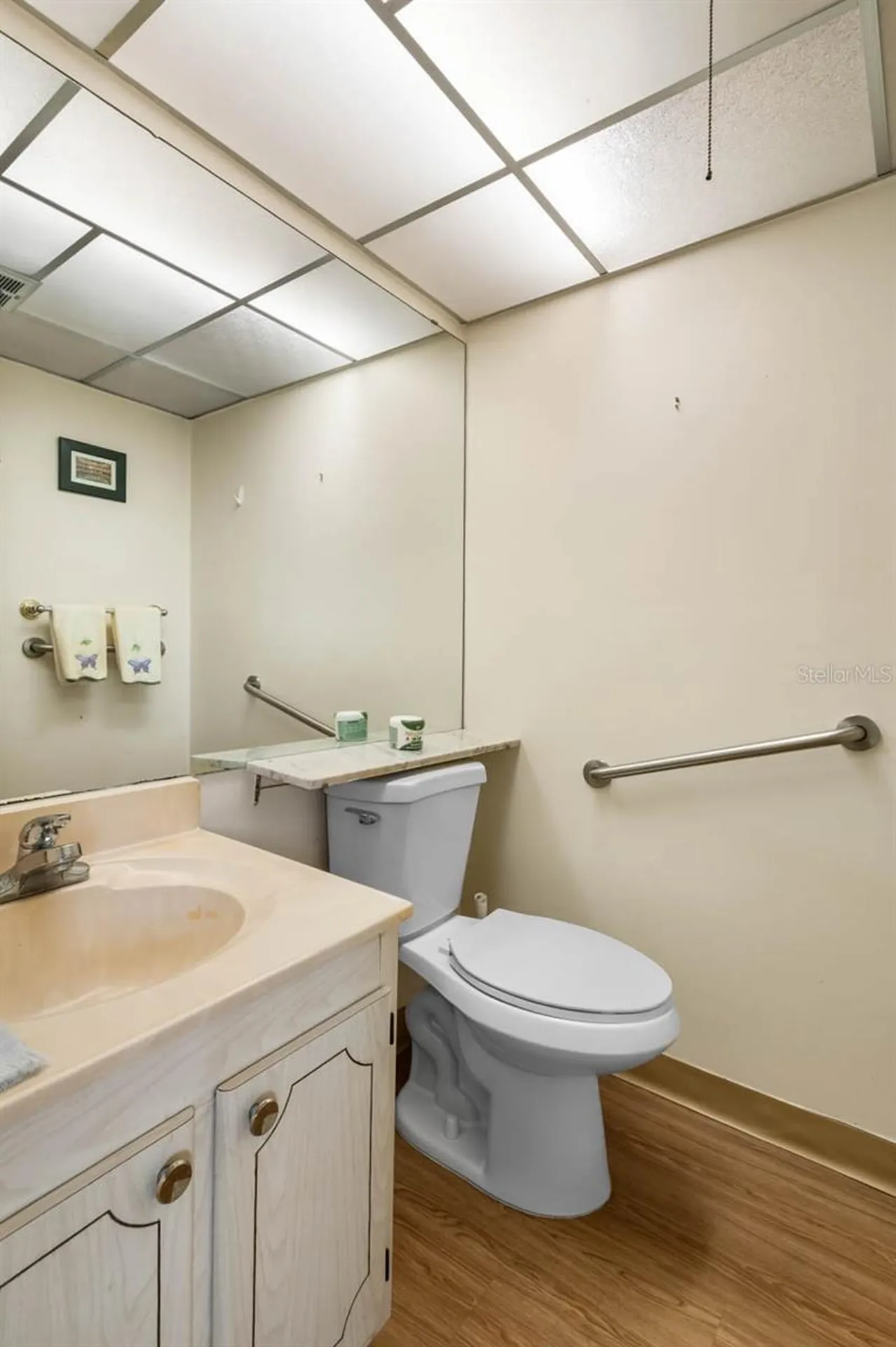 1801 Bedford Lane Sun City Center FL 33573