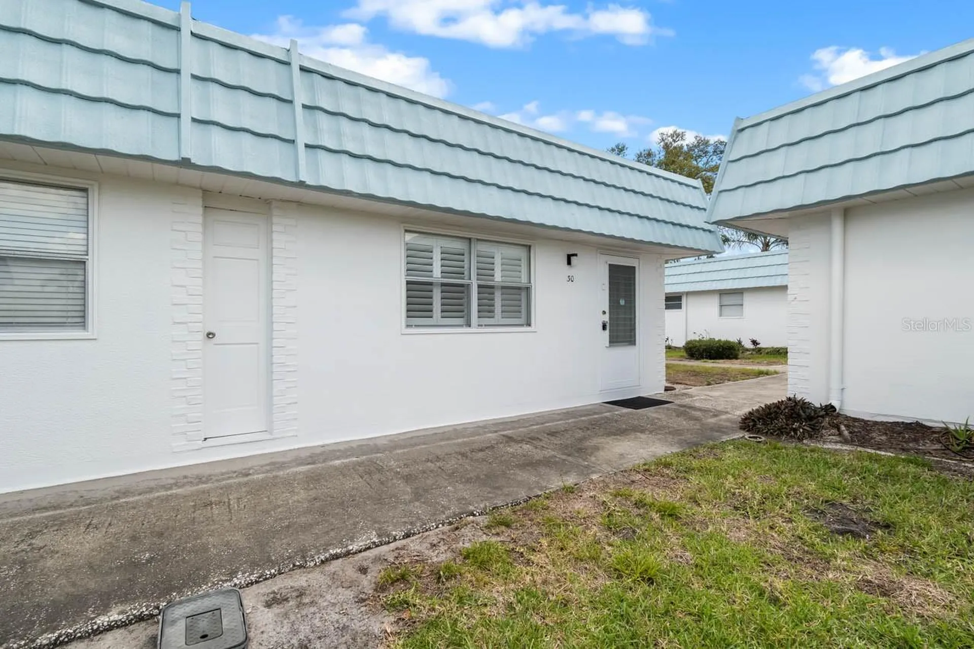 1801 Bedford Lane Sun City Center FL 33573