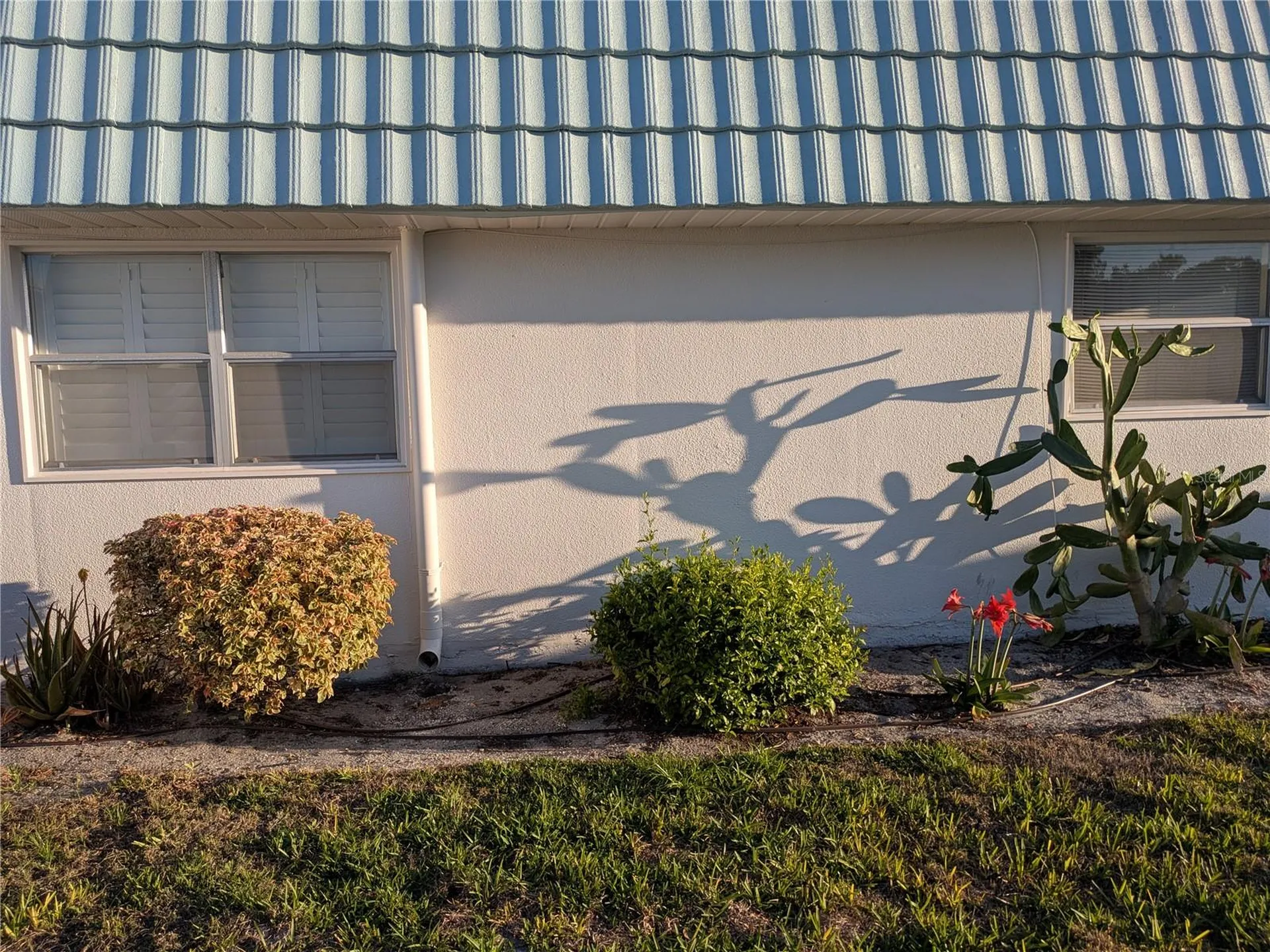 1801 Bedford Lane Sun City Center FL 33573