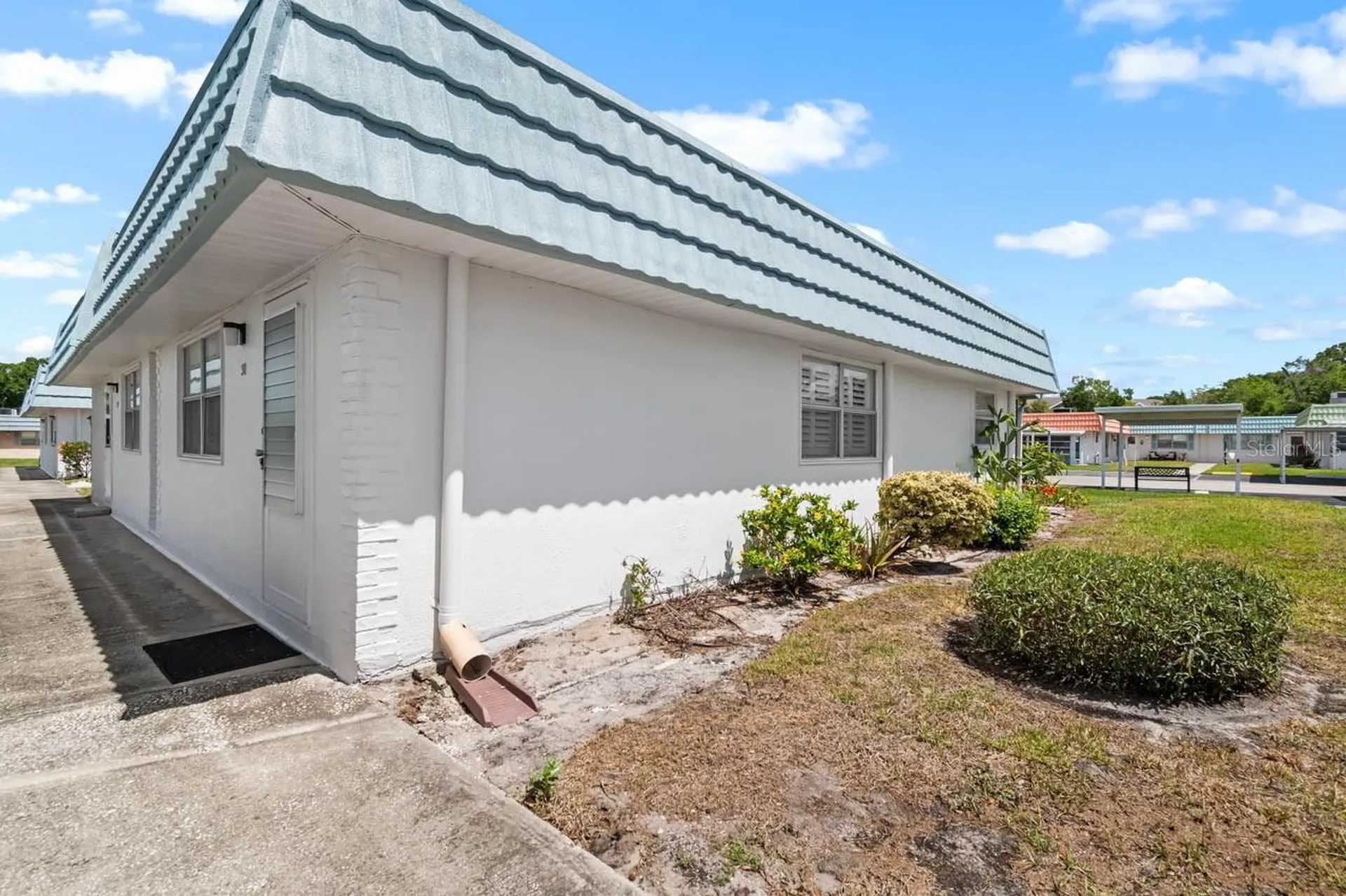1801 Bedford Lane Sun City Center FL 33573