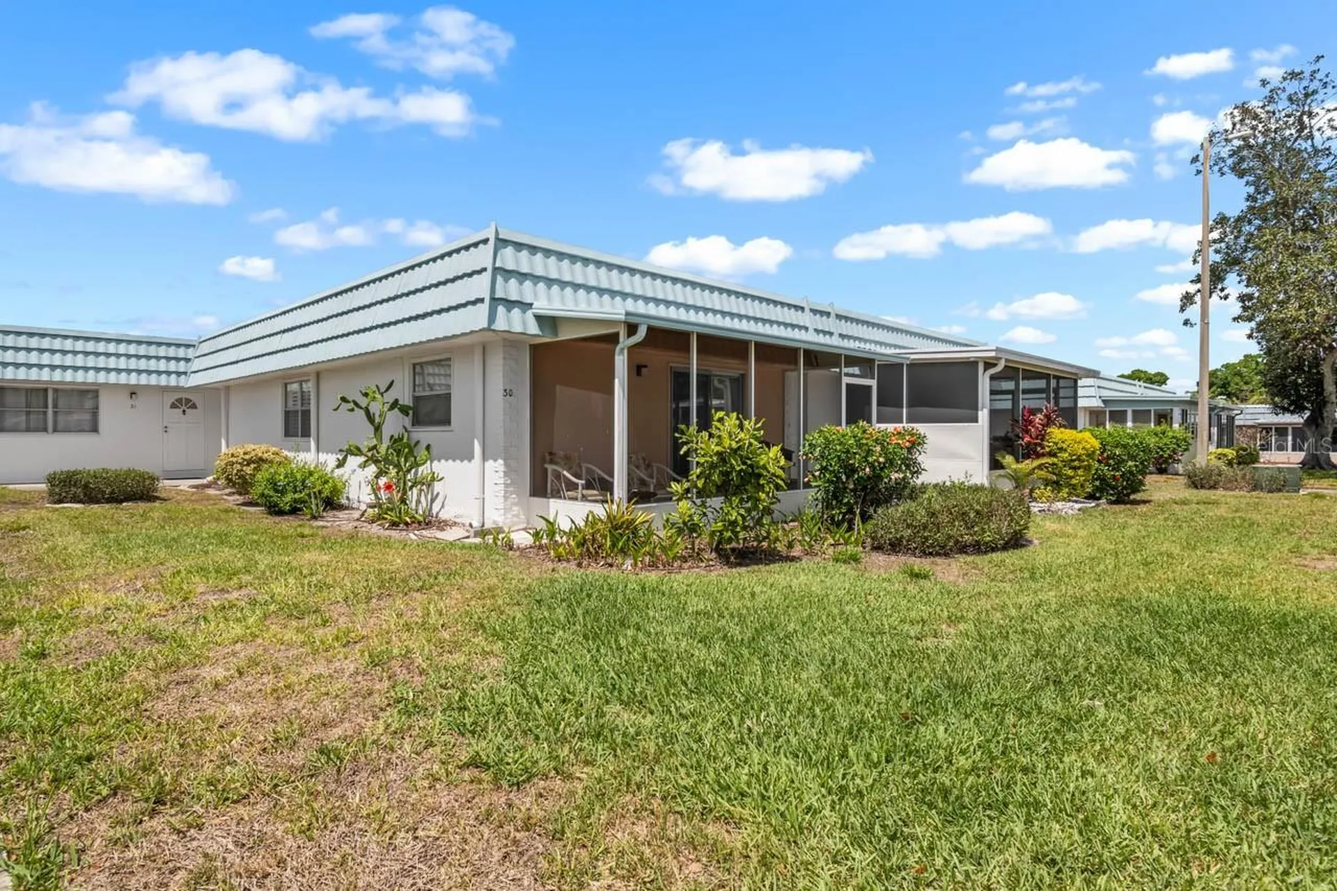 1801 Bedford Lane Sun City Center FL 33573