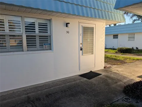 1801 Bedford Lane Sun City Center FL 33573