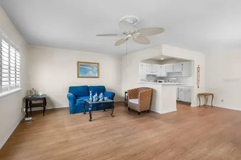 1801 Bedford Lane Sun City Center FL 33573