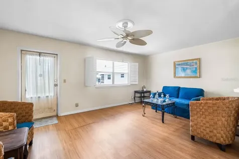 1801 Bedford Lane Sun City Center FL 33573
