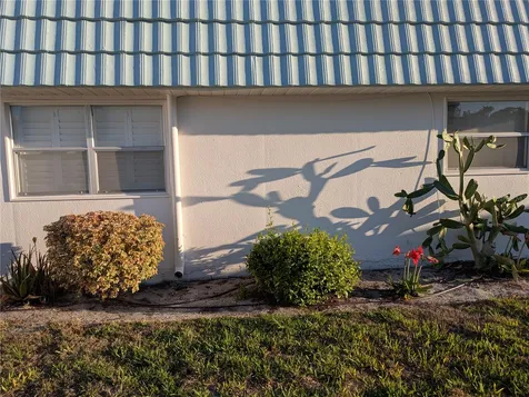 1801 Bedford Lane Sun City Center FL 33573