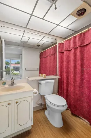 1801 Bedford Lane Sun City Center FL 33573