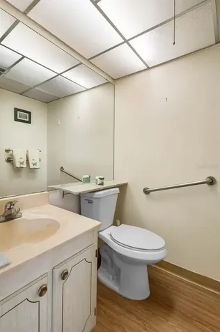 1801 Bedford Lane Sun City Center FL 33573