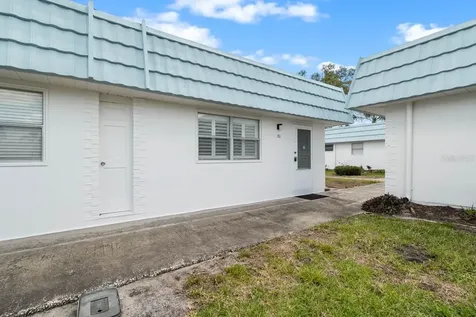 1801 Bedford Lane Sun City Center FL 33573
