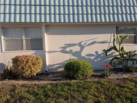 1801 Bedford Lane Sun City Center FL 33573
