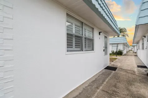 1801 Bedford Lane Sun City Center FL 33573