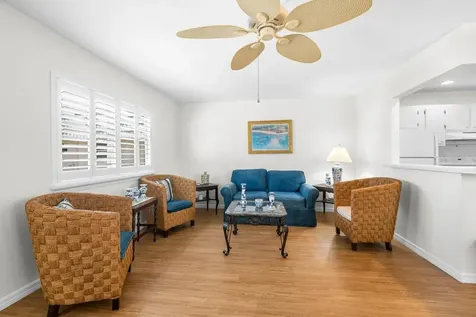 1801 Bedford Lane Sun City Center FL 33573