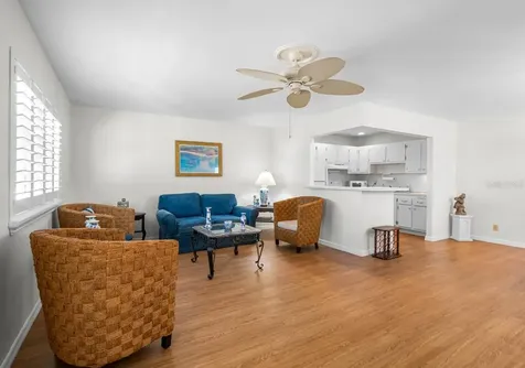 1801 Bedford Lane Sun City Center FL 33573