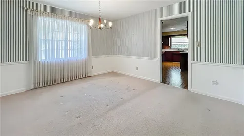 2600 Mohawk Trail Maitland FL 32751