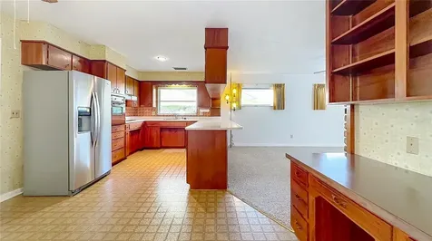 2600 Mohawk Trail Maitland FL 32751