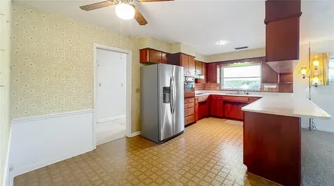 2600 Mohawk Trail Maitland FL 32751