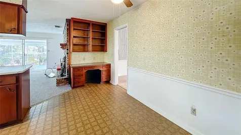 2600 Mohawk Trail Maitland FL 32751