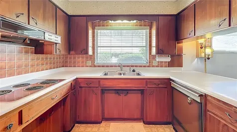 2600 Mohawk Trail Maitland FL 32751